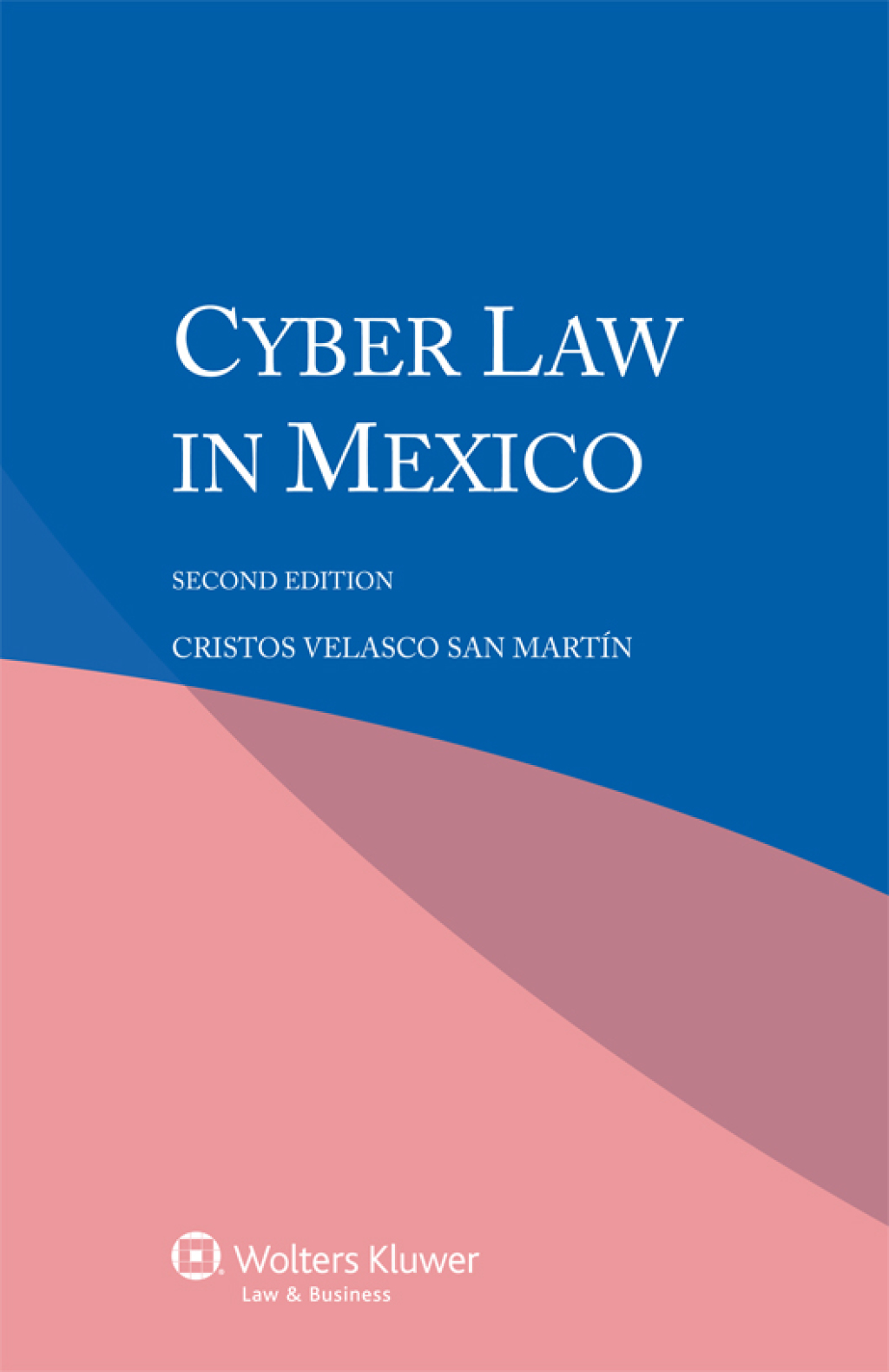 Availability of Spatial and Environmental Data in the European Union (eBook Rental) - Cristos Velasco San MartÃ­n,