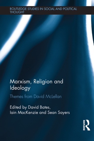 Imagen de portada: Britain Alone! 1st edition 9789041158321