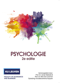 Psychologie, 2e Custom Editie 2nd Editie | 9789043042321, 9789043042321 ...