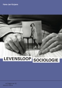 Omslagafbeelding: Levensloopsociologie 1st edition 9789046901786