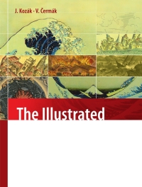 Cover image: The Illustrated History of Natural Disasters 9789048133246