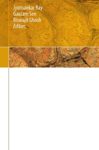 Imagen de portada: Topics in Igneous Petrology 9789048195992