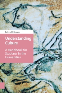 Cover image: Understanding Culture 1st edition 9789089649911