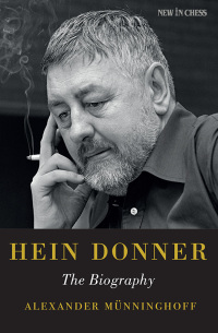 Cover image: Hein Donner 9789056918927