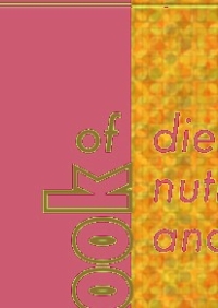 Cover image: Handbook of diet, nutrition and the skin 9789086867295