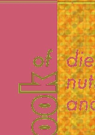 Immagine di copertina: Handbook of diet, nutrition and the skin 9789086867295