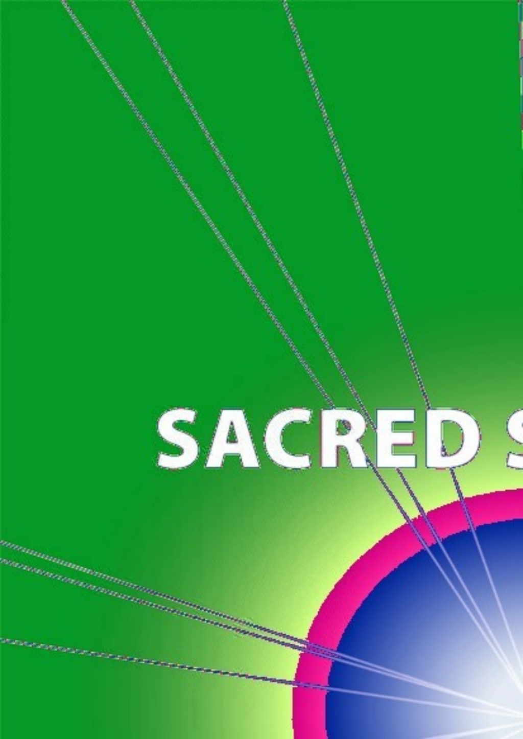 Sacred Science? On science and its interrelations with religious worldviews