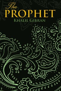Cover image: THE PROPHET (Wisehouse Classics Edition) 1st edition 9789176371121