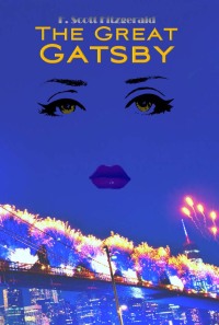 Omslagafbeelding: The Great Gatsby (Wisehouse Classics Edition) 1st edition 9789176371213