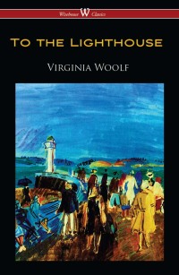 Cover image: To the Lighthouse (Wisehouse Classics Edition) 1st edition 9789176375143