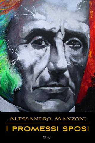 表紙画像: I promessi sposi 1st edition 9789176377239
