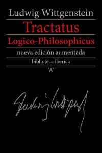 Cover image: Tractatus Logico-Philosophicus 1st edition 9789176378144