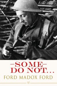 Cover image: Some Do Not… 1st edition 9789176378946
