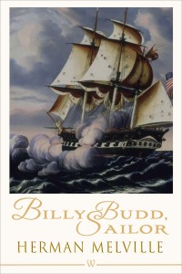Cover image: Billy Budd, Sailor 1st edition 9789176378953