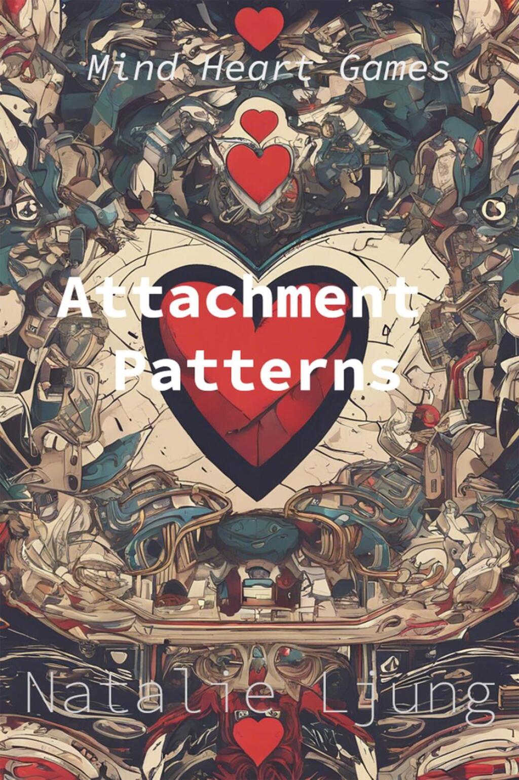 Attachment Patterns (eBook)