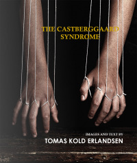 表紙画像: The Castberggaard Syndrome