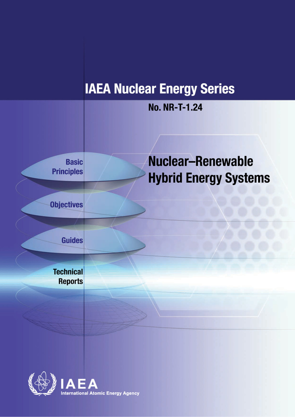 Nuclear–Renewable Hybrid Energy Systems