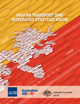 Cover image: Cost-Benefit Analysis for Development 1st edition 9789290929574
