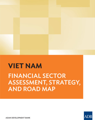 Imagen de portada: Viet Nam 9789292545680