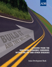 Cover image: Build It and They Will Come 1st edition 9789715618649