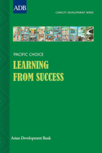 Cover image: Learning from Success 9789715617246