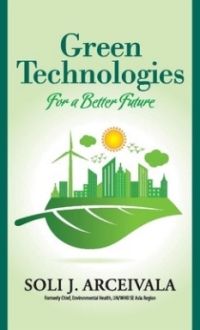 Cover image: Green Technologies 9781259063732