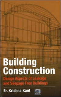 صورة الغلاف: Building Construction 9781259006067