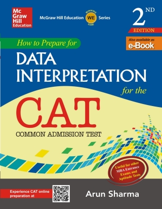Imagen de portada: Di For Cat Exp Lib 2nd edition 9780070600577