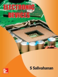 Cover image: ELECTRONIC DEVICES EB 2nd edition 9789387432376