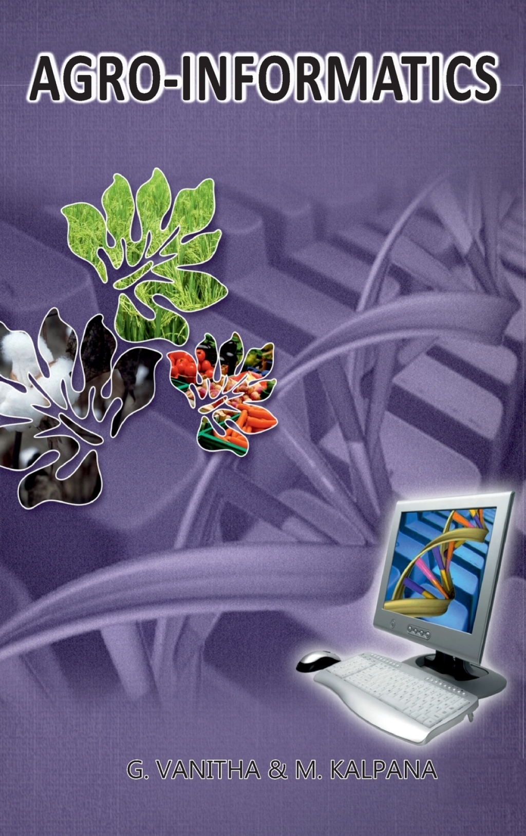Agro-Informatics