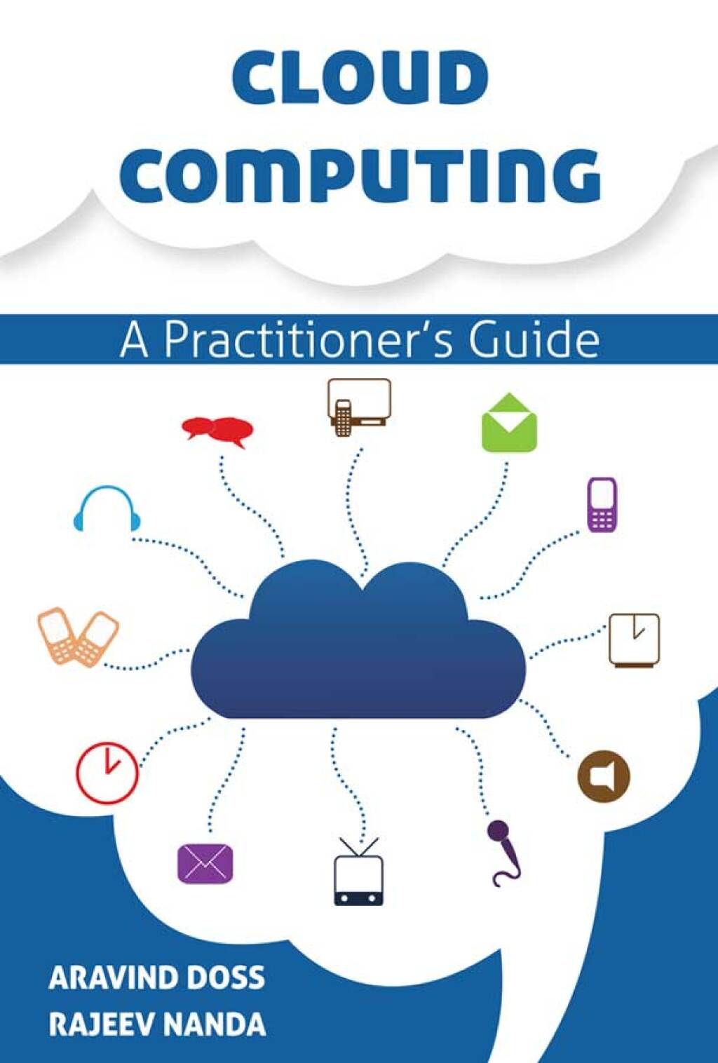 Cloud Computing (eBook)