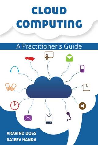 Cover image: Cloud Computing 9781259063718