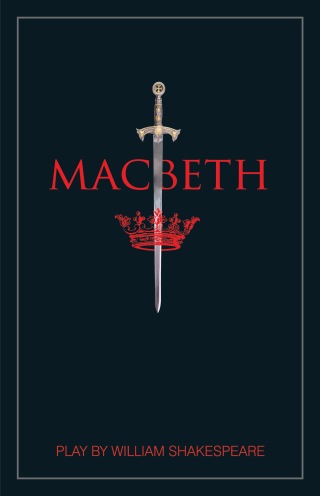 Cover image: Macbeth 9788175994195