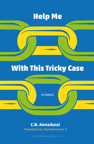 Imagen de portada: Help Me with This Tricky Case 1st edition