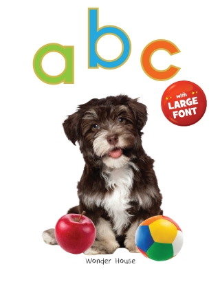 Cover image: ABC 9789390183845