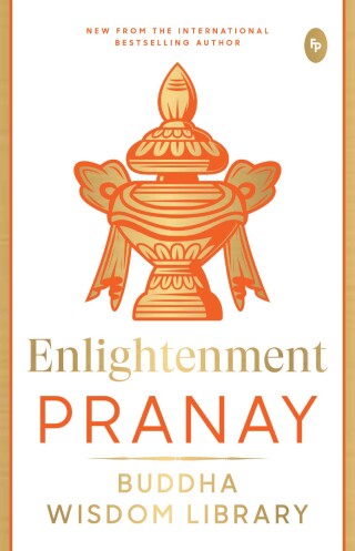 Cover image: Enlightenment 9789362145567