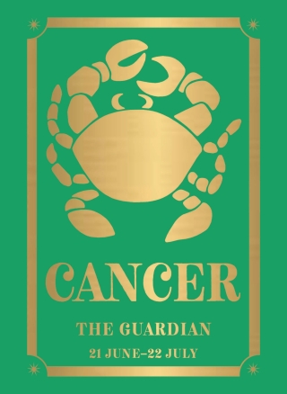 Cover image: Cancer 9789362148278