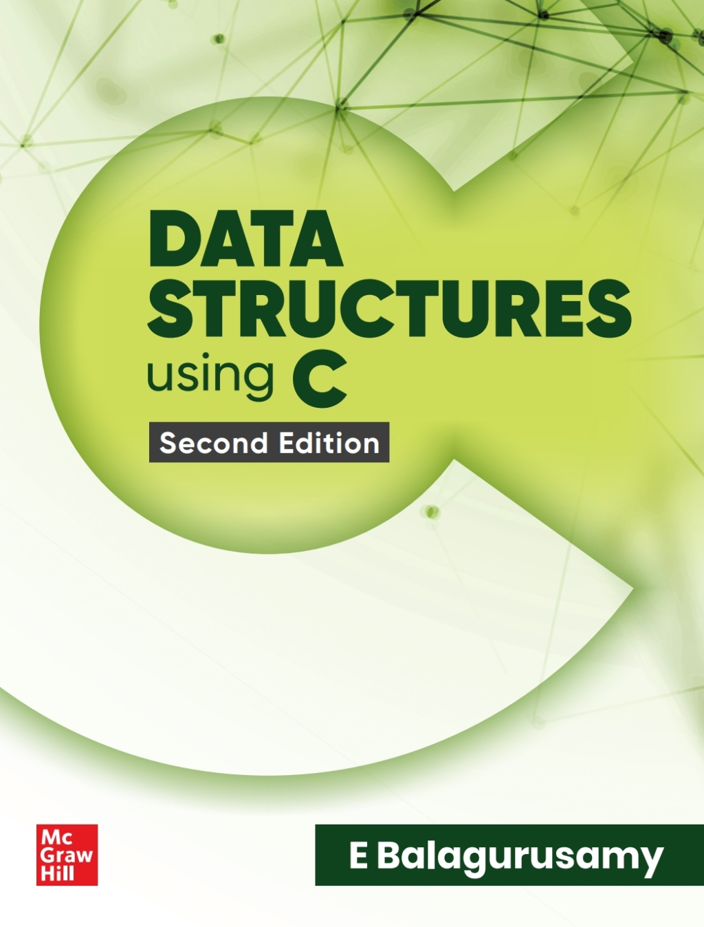 Data Structures Using C - 2nd Edition (eBook)
