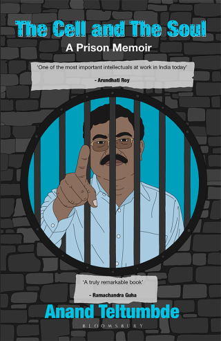 Titelbild: The Cell and the Soul 1st edition