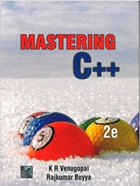 Imagen de portada: Mastering C 2nd edition 9781259029943