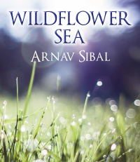 Cover image: Wildflower Sea 9789384544010
