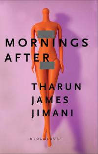 Cover image: Mornings After 1st edition 9789386141804