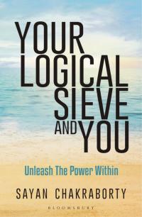 表紙画像: Your Logical Sieve and You 1st edition