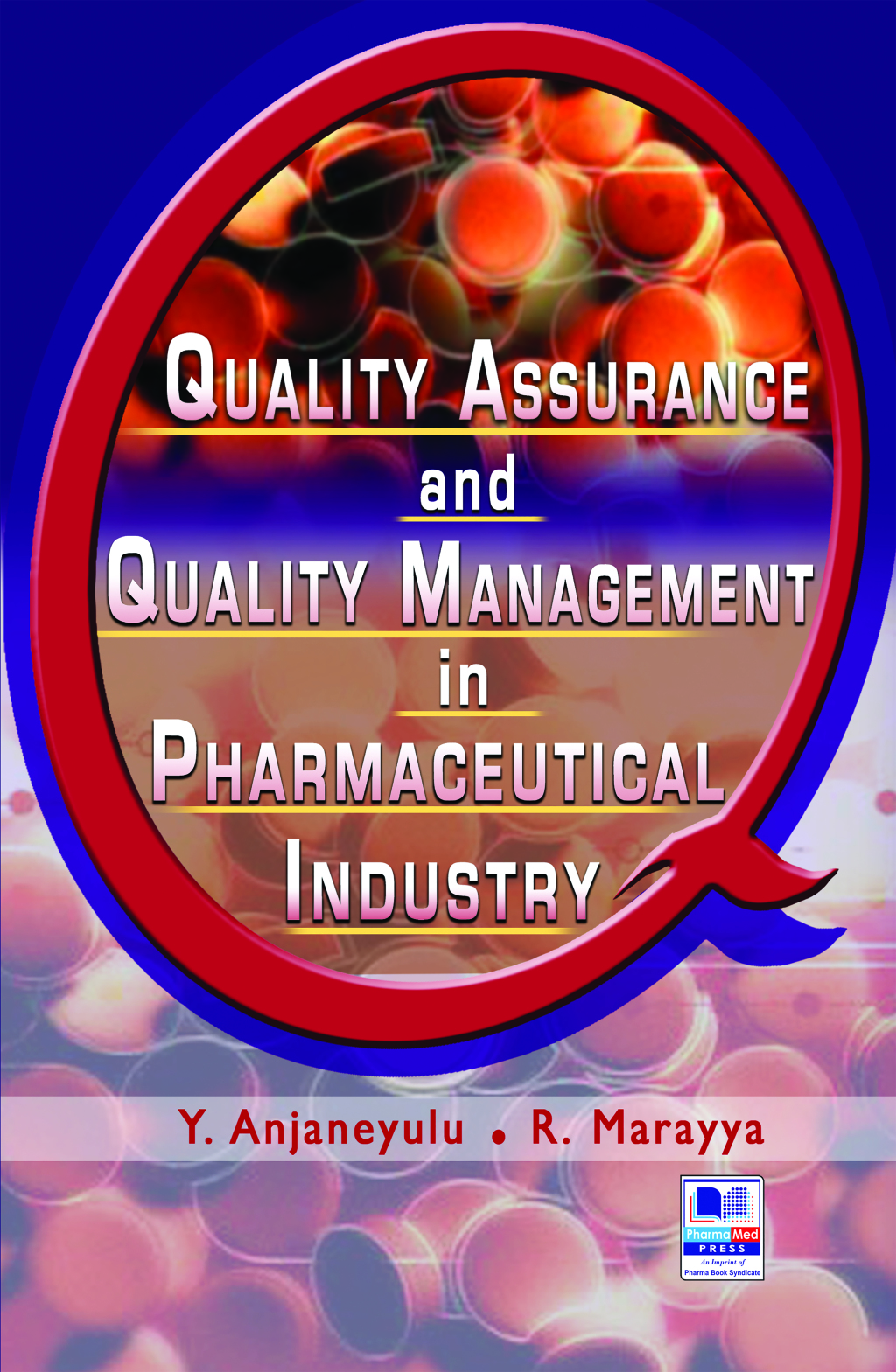Quality Assurance and Quality Management 1st Edition