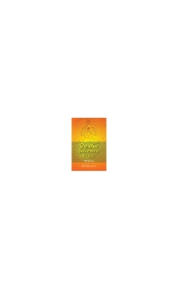 表紙画像: Vedic Science Primer 1st edition 9789352300457