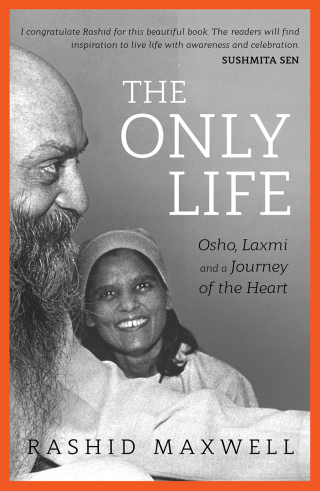 Cover image: The Only Life 9789386797049