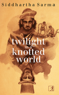 Cover image: Twilight in a Knotted World 9789386797926