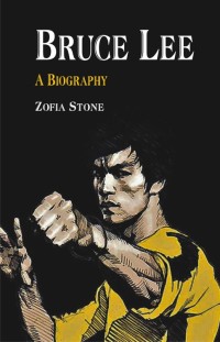 表紙画像: Bruce Lee 1st edition 9789386367280