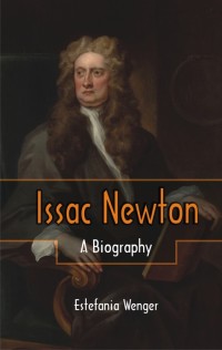 Cover image: Issac Newton 1st edition 9789386367297