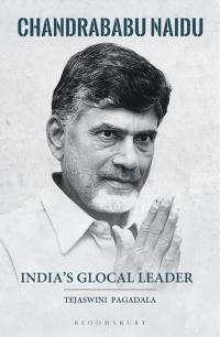 表紙画像: India's Glocal Leader 1st edition